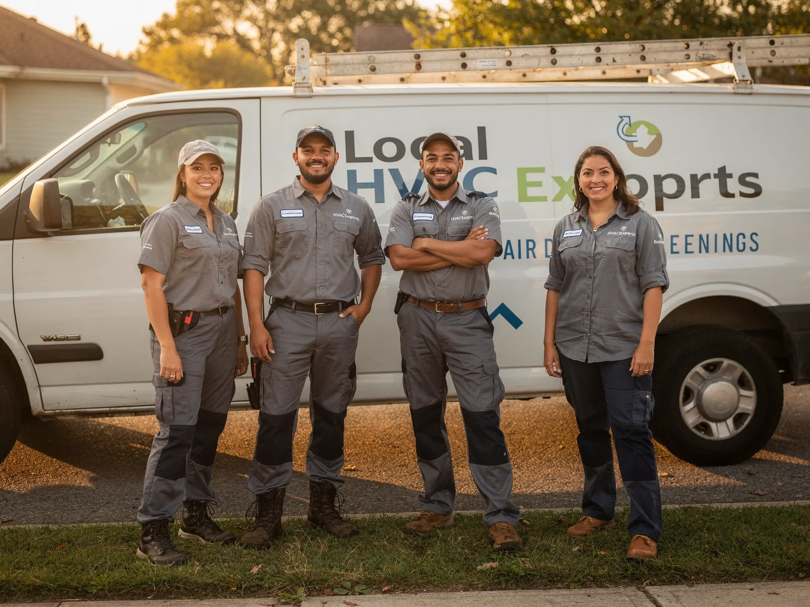 24/7 HVAC Repair & AC Replacement company in Berlin, NY